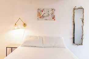 Nosara Hotel Playa Garza