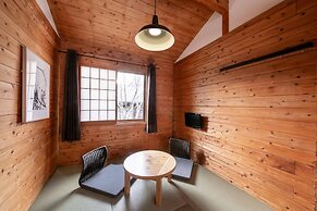 Ryokan Hanagokoro