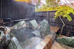 Ryokan Hanagokoro