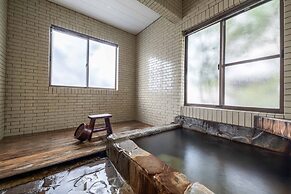 Ryokan Hanagokoro