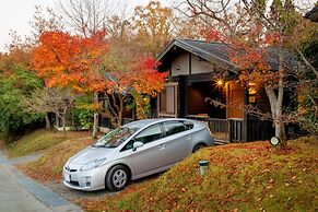 Ryokan Hanagokoro