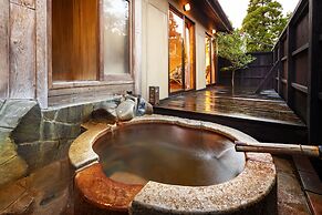Ryokan Hanagokoro
