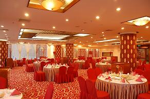 Garden Hotel