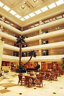 Garden Hotel
