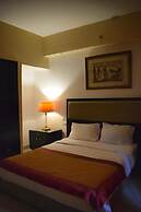 Desert View Sharm  Hotel