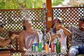 Desert View Sharm  Hotel