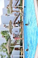 Desert View Sharm  Hotel