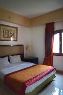 Desert View Sharm  Hotel