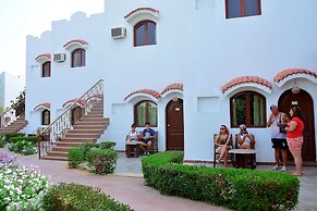 Desert View Sharm  Hotel