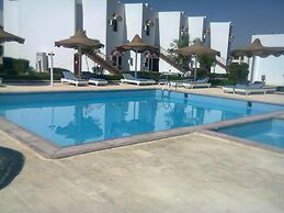 Desert View Sharm  Hotel