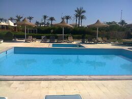 Desert View Sharm  Hotel