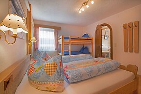 Haus Amann