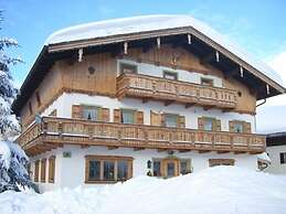Haus Amann