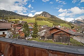 Haus Amann