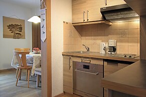 Haus Amann