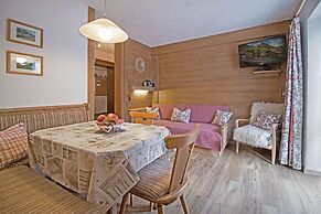 Haus Amann