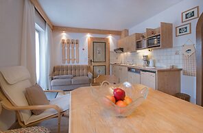 Haus Amann