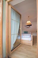 Haus Amann
