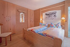 Haus Amann