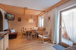 Haus Amann