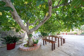 Hostal Vista a la Sierra