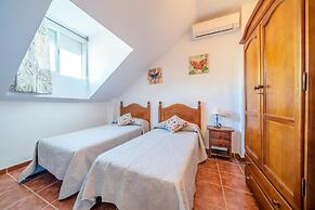 Hostal Vista a la Sierra