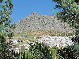 Hostal Vista a la Sierra