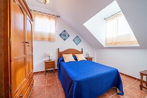 Hostal Vista a la Sierra