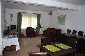 Bunica Maria