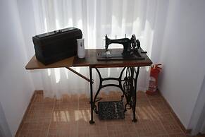 Bunica Maria