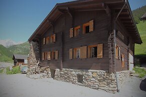 Gabrielenhaus