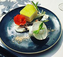 Hotel Restaurant Felsentor