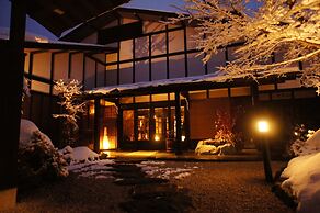 KAKUREAN HIDAJI - Adults Only