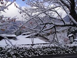 KAKUREAN HIDAJI - Adults Only
