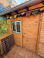 Hostel Los Duendes Del Sur