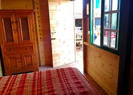 Hostel Los Duendes Del Sur
