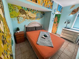 Hostel Los Duendes Del Sur