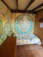Hostel Los Duendes Del Sur