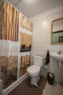 Hostel Los Duendes Del Sur