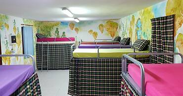 Hostel Los Duendes Del Sur
