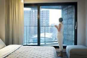 Boxotel Montreal
