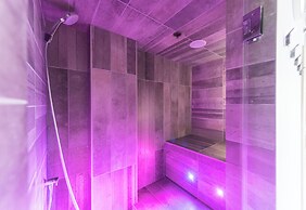 Boxotel Montreal