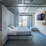 Boxotel Montreal