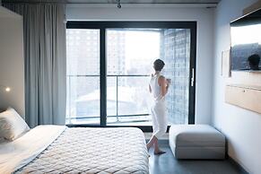 Boxotel Montreal