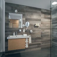 Boxotel Montreal