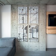 Boxotel Montreal