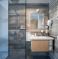 Boxotel Montreal