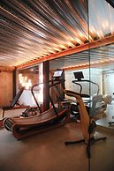 Boxotel Montreal