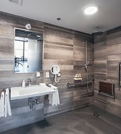Boxotel Montreal