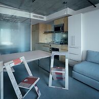 Boxotel Montreal